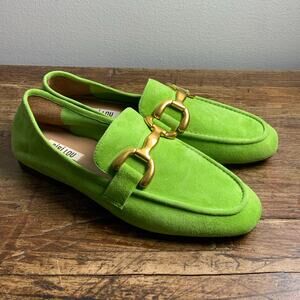 Bibi Lou Zagreb Slip-on loafers size 38